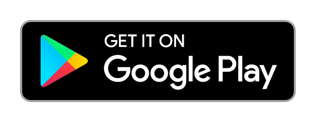 Play-Store